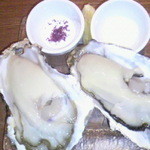 トラットリアチッチョ - 