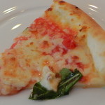 エルマール - マルゲリータ