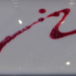 エルマール - デザート