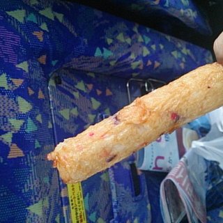 多賀サービスエリア上り内でおすすめのグルメ情報をご紹介 食べログ 多賀サービスエリア上り内でおすすめのグルメ情報をご紹介 食べログ