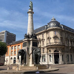 Restaurant Le Bistrot - 