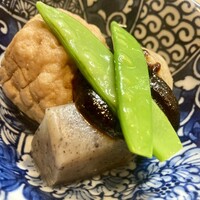 よし梅 人形町本店 - 