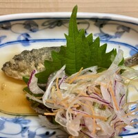 よし梅 人形町本店 - 