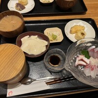 魚感うえさき - 