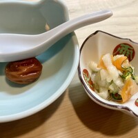 よし梅 人形町本店 - 