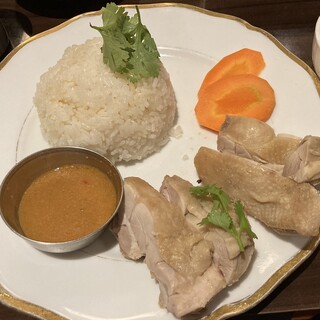 コーヒヌール_1