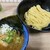 越後つけ麺 維新 - 料理写真: