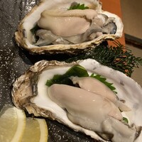 寅八商店 心斎橋店 -  寅八商店 心斎橋店 -