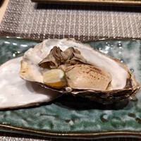 八重洲 鮨 海味 - 