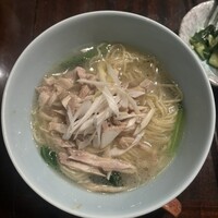 中國名菜 龍坊 代官山店 - 
