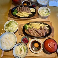 京都ダイニング正義 - 