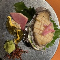 寅八商店 心斎橋店 -  寅八商店 心斎橋店 -
