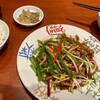 中華料理 頤和園 博多駅前店