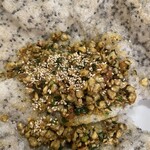 ベトナム料理 ホァングン - 