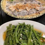 ベトナム料理 ホァングン - 