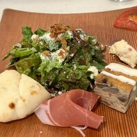 EX marunouchi - 