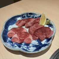 銀座 ちかみつ 六丁目 - 