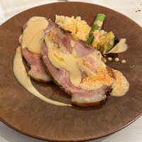 EX marunouchi - 