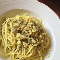 リストランテ アクアパッツァ - 