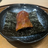 銀座 ちかみつ 六丁目 - 