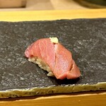 北陸の鮨 飛泉 - 