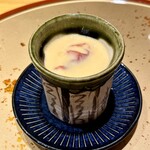 北陸の鮨 飛泉 - 