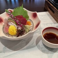 荒井屋 本店 - 