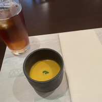 荒井屋 本店 - 