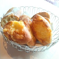 ステーキハウス ウイスキーノヴァ - 