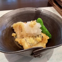 荒井屋 本店 - 