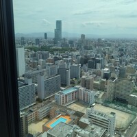 ステーキハウス ウイスキーノヴァ - 