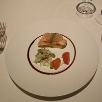 ラ・プロヴァンス - 