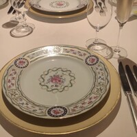 ラ・プロヴァンス - 