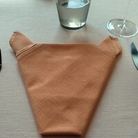 ステーキハウス ウイスキーノヴァ - 