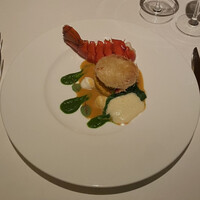 ラ・プロヴァンス - 