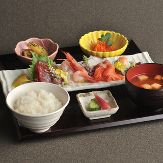 八海山 千年こうじや_1