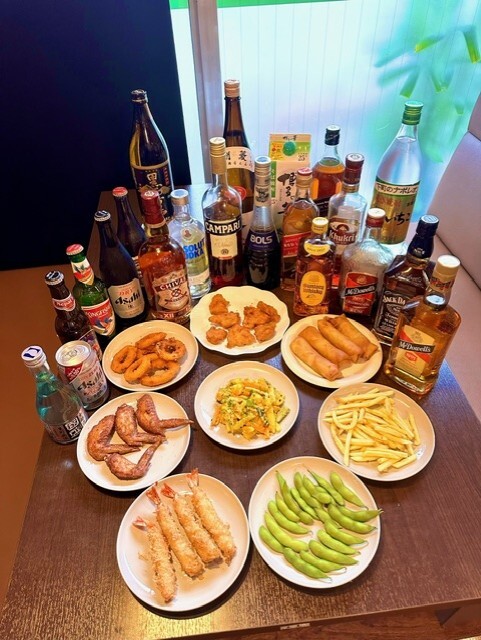 Indo Nepal ryouri mahadev