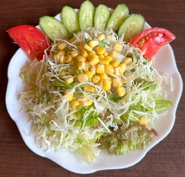 Indo Nepal ryouri mahadev photo 4