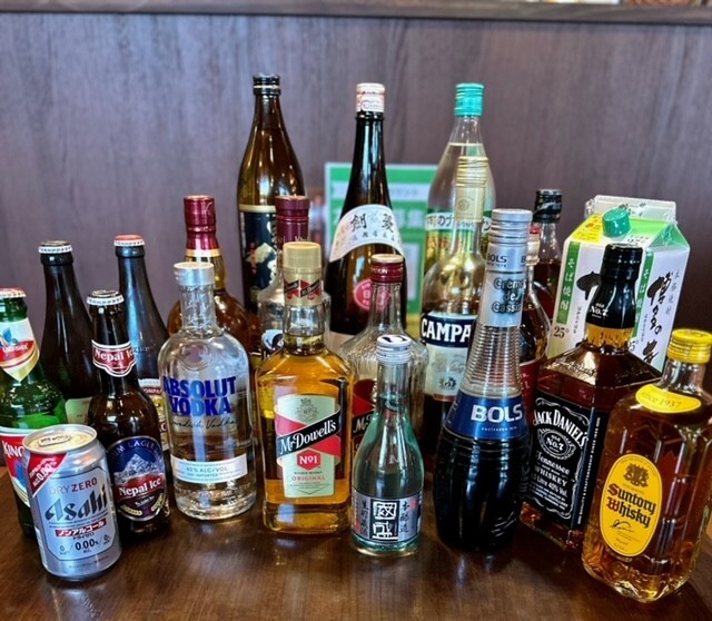 Indo Nepal ryouri mahadev photo 2