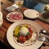 ニショク