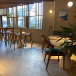 TENCUPS - 