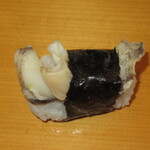 ていね鯉寿し - 