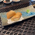 中国飯店 春秋 - 