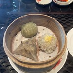 中国飯店 春秋 - 