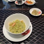 中国飯店 春秋 - 