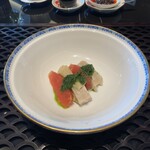 中国飯店 春秋 - 