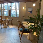 TENCUPS - 
