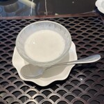 中国飯店 春秋 - 