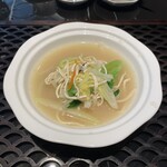 中国飯店 春秋 - 