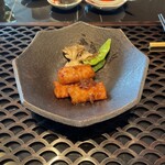 中国飯店 春秋 - 